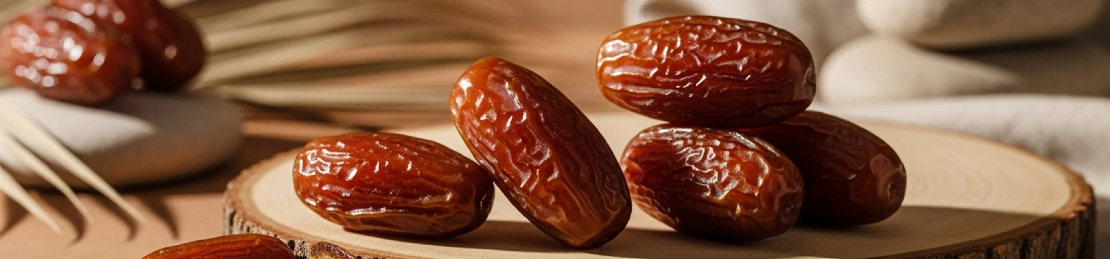 تمور