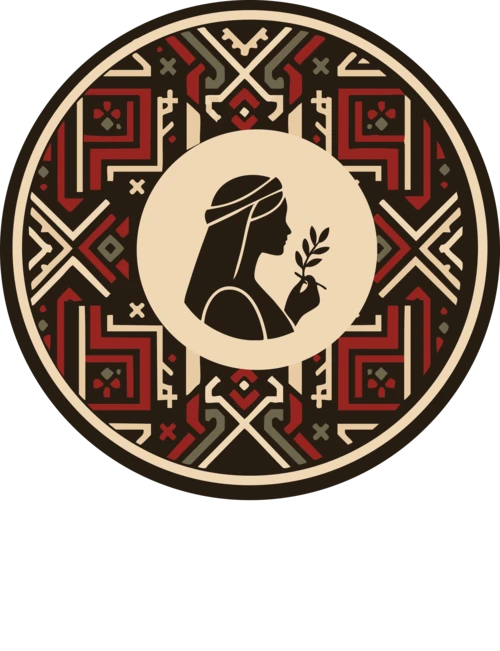 khersinai